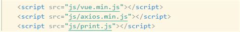 JS操作文本域获取光标/指定位置插入_js获取光标在文本中的位置-CSDN博客