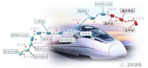 台州未来高铁规划图,台州高铁规划图,台州高铁新区_大山谷图库