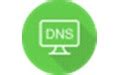 DNS优选工具_官方电脑版_华军软件宝库