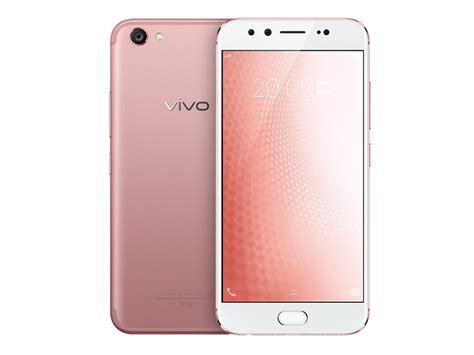 vivoX9s_vivoX9s手机多少钱【参数配置图片|最新消息】-太平洋产品报价