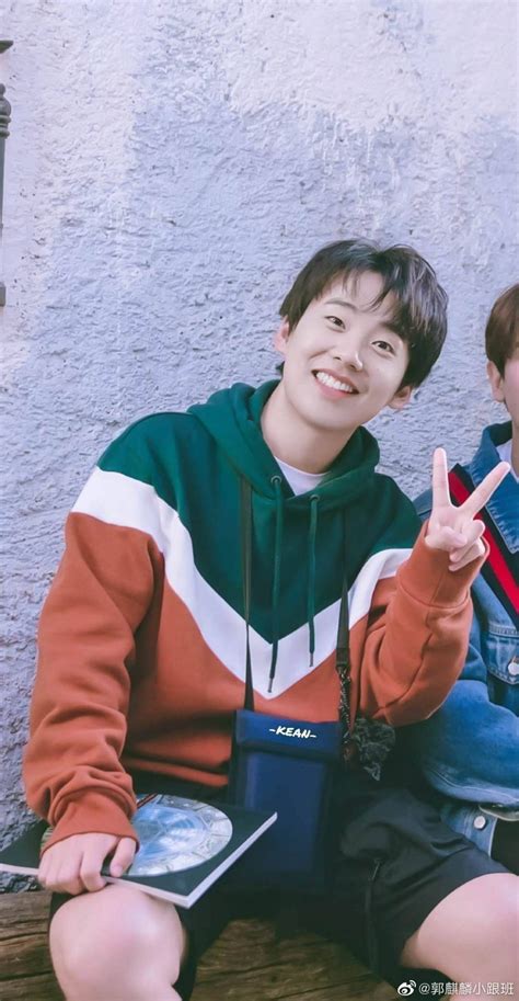 德云社车文图片