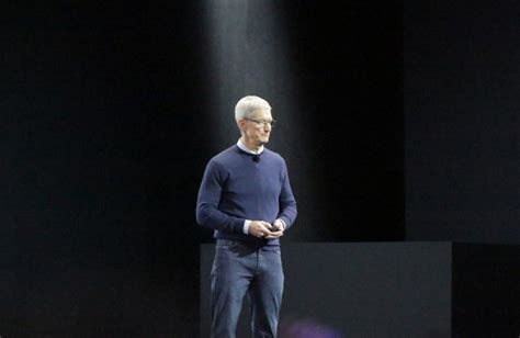 苹果 WWDC21 全球开发者大会直播（视频）_Apple