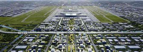 和林新机场最新动态,和林机场及周边规划图,和林格尔新区_大山谷图库