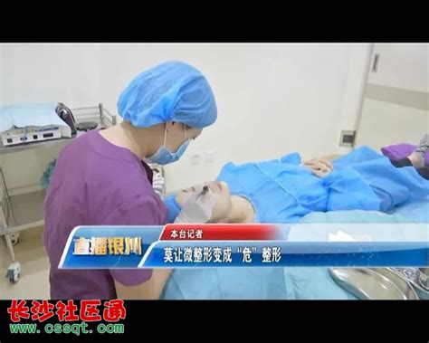 韩国AB整形外科医院怎么样？是韩国本地人常去眼鼻修复名院,鼻部对比照-8682赴韩整形网