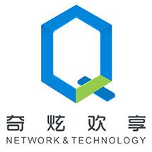漯河合袤网络科技有限公司