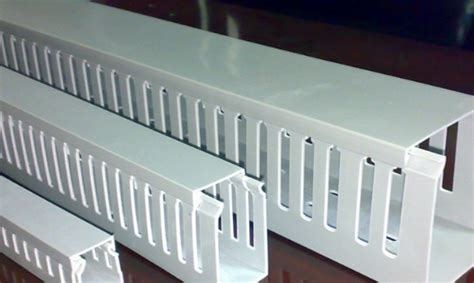 密集型母线槽 - 输、配电/母线槽、动力母线系列-产品展示 - 扬州市旭源电气有限公司