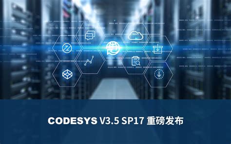 CODESYS自动化应用编程实战训练营（一）正确开启 CODESYS 编程之路-bilibili(B站)无水印视频解析——YIUIOS易柚斯