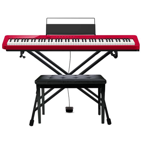 电子钢琴88键手卷电子琴便携式电子钢琴成人专业版MIDI键盘充电-阿里巴巴