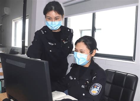 长沙市第四(女子)看守所被公安部授予集体一等功 - 市州精选 - 湖南在线 - 华声在线