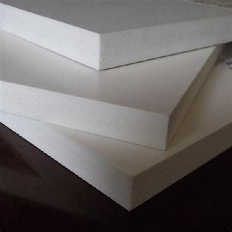 产品中心- PVC自由发泡板-高密度PVC结皮板-PVC家具板