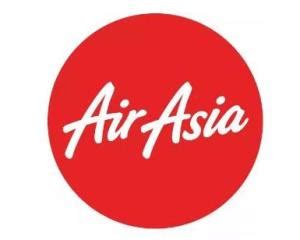 亚洲航空公司 - 搜狗百科