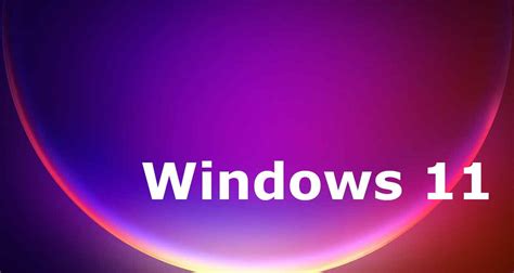Windows 11 Pro – Retail ( Lifetime ) – Tech Gen BD