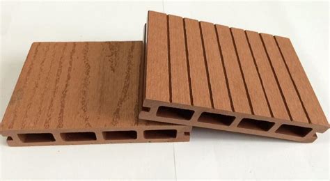 木塑地板价格 木塑地板的5大优点介绍_建材知识_学堂_齐家网