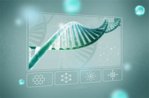 从人类基因组到人人基因组——纪念人类基因组计划完成20周年。_腾讯视频}
