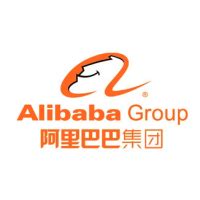 阿里巴巴（中国）网络技术有限公司 - 爱企查