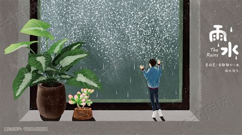 窗外的雨、玻璃雨滴_、下雨_3840X2160_高清视频素材下载(编号:8686720)_实拍视频_光厂(VJ师网) www.vjshi.com