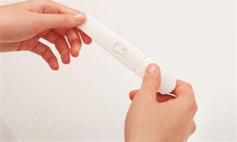 排卵试纸监测到强阳，为何没有一击即中？找准方法好孕并不难