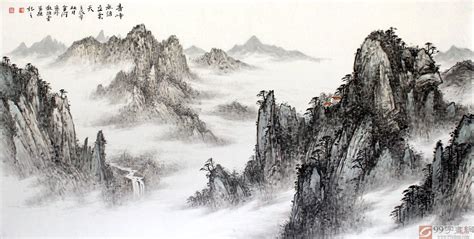 画家刘彩军作品多少钱(画家刘彩霞作品价格)-画家刘彩军联系方式,画家刘彩军作品多少钱(画家刘彩霞作品价格)-画家刘彩军联系方式,画家刘彩军,第1张