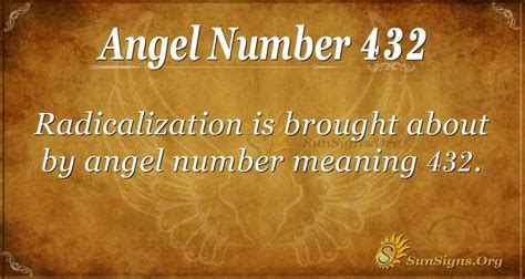 432 — четыреста тридцать два. натуральное четное число. регулярное ...