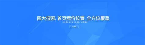 鹤壁做网站- 鹤壁建网站-河南省鹤壁市鑫网信息技术有限公司