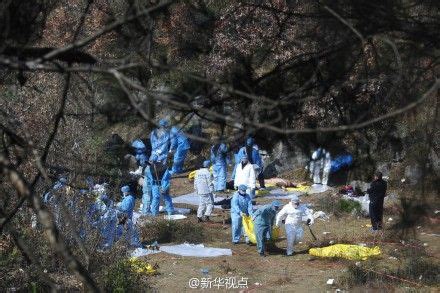 贵州凯里“1.13”赌博窝点爆炸案：8名公安被侦查_国内要闻_湖南红网新闻频道
