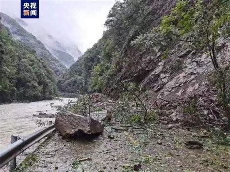 湖北鄂州：一高速公路桥垮塌致4人死亡8人受伤_凤凰网视频_凤凰网