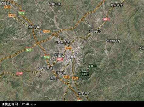 （8.24-8.30）广东省宅地出让预告：20宗地，总起价41亿元_好地网