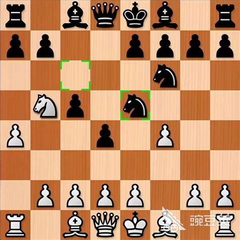 《全民象棋》 2021年8月18日 残局挑战攻略 - 全民象棋攻略-小米游戏中心