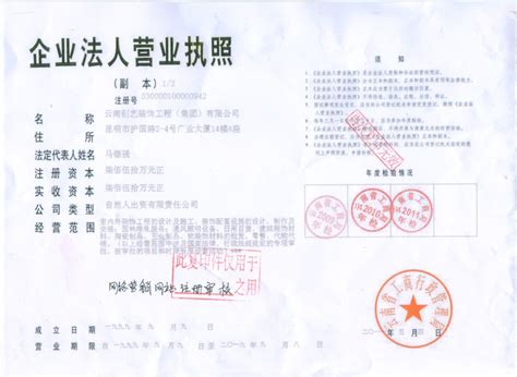 2012中国化妆品企业名录大全模板下载_企业_图客巴巴