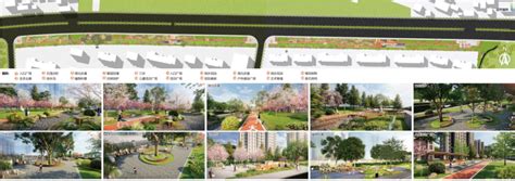 效果图曝光！福州城区将添一座逾600亩大型公园！-福州蓝房网