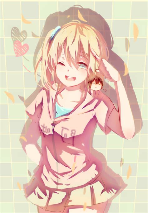 [阳炎&#176;mm/如月桃]图片