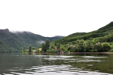 2022青山湖风景区游玩攻略,水天一色，风景秀丽，适宜居... 【去哪儿攻略】