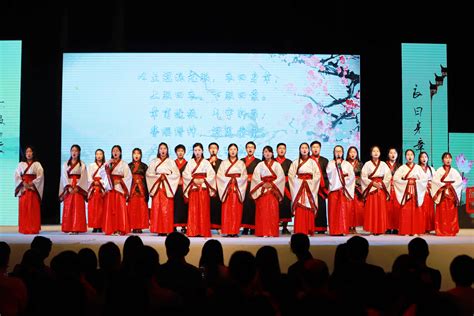 朗诵比赛表情包图片