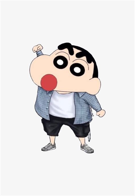 小新图片