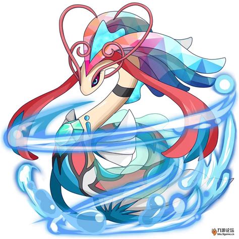美纳斯图片