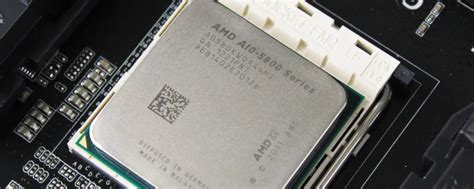 面向不同领域 AMD推出三款嵌入式显卡_天极网