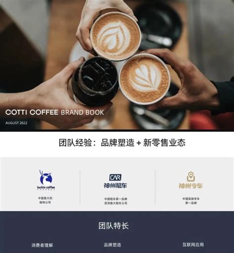 韩国咖啡调制网页模板免费下载psd - 模板王