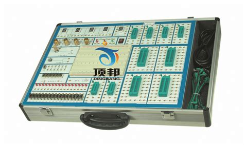 电路分析实验箱 电路原理实验箱 电路实验箱
