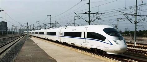 高铁版图再扩张！徐州将要增加4个高铁站！_菏泽_铁路网_淮海