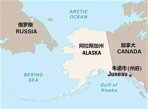 美国地图（america map）中文版,美国电子地图,美国公交地图,美国交通地图