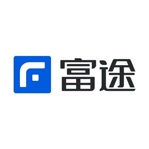 广州四三九九信息科技有限公司－启信宝
