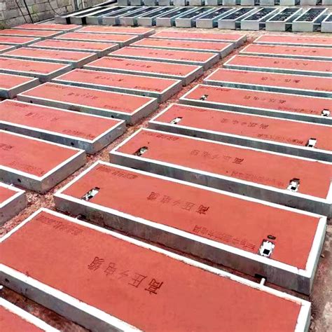 电力盖板 电缆沟盖板 水泥预制钢筋混凝土压力板砼井盖板井盖-阿里巴巴