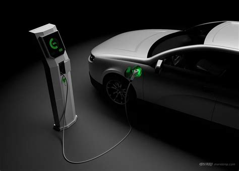 比亚迪电动汽车充电多长时间,电动汽车充电方法介绍 【图】_电动邦