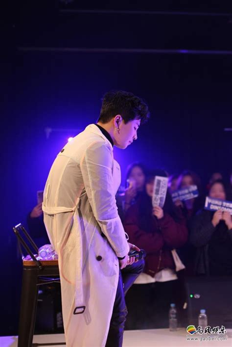 韩国人气说唱男歌手DinDin的首场个人演唱会于12月21日和22日成功举行-新闻资讯-高贝娱乐