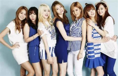 Secret组合是韩国娱乐公司 TS Entertainment推出的四人女子组合-新闻资讯-高贝娱乐