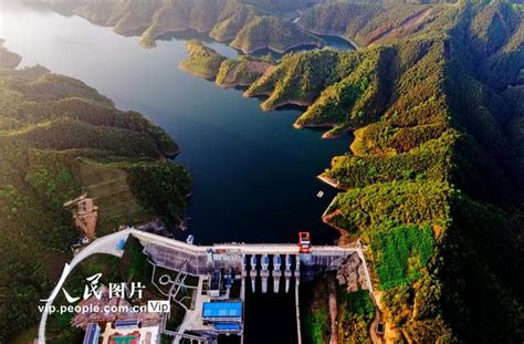 融水县7产品获国家生态原产地保护认定 - 广西县域经济网