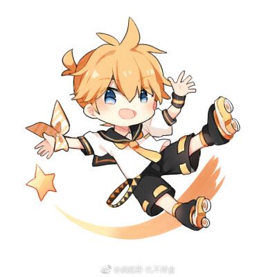 gumi神威乐步图片 gumi神威乐步图片