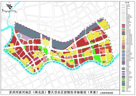 滨河新区城市发展战略规划展板_济南市规划设计研究院