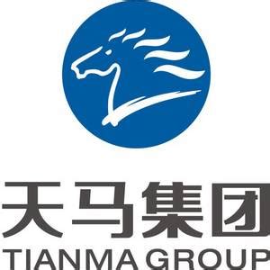 天马微电子集团 - tianma.cn网站数据分析报告 - 网站排行榜
