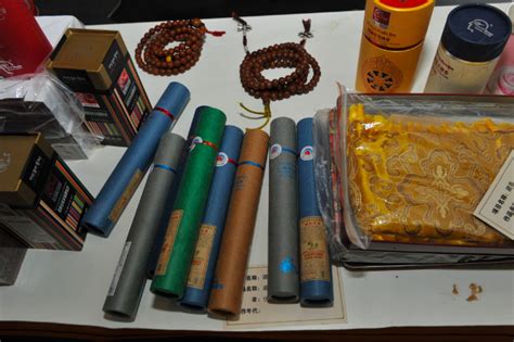 拉卜楞寺藏香二十五味卧香手工家用供佛香骏马牌线香-阿里巴巴